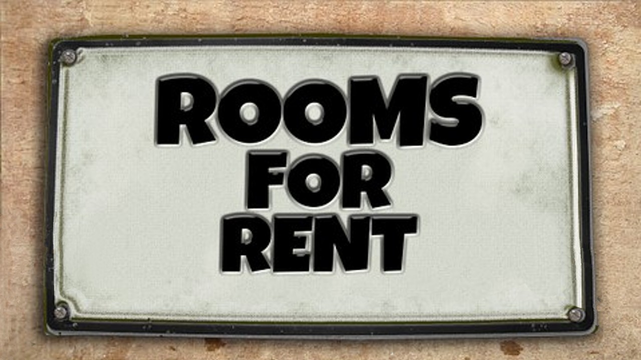 free画像,RoomsForRent